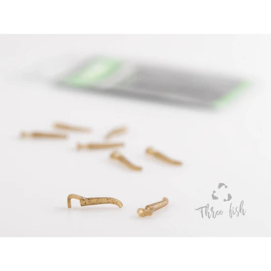 Line Aligner Zfish Pop-up, Marime Universala, 10buc/pac