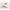 Line Aligner Zfish Pop-up, Marime Universala, 10buc/pac