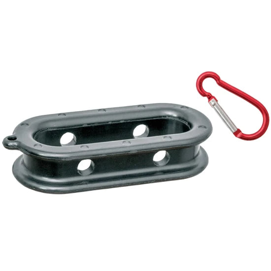 Line Puller Carp Zoom
