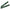 Line Stipper Korda Strippa Tool, Pentru Curatarea Firelor Combi, 1buc/pac