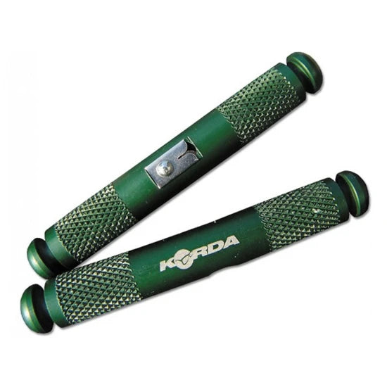 Line Stipper Korda Strippa Tool, Pentru Curatarea Firelor Combi, 1buc/pac