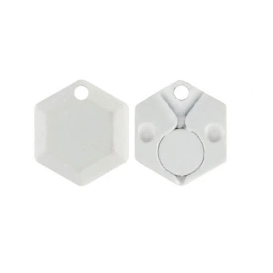 Lingura Bottom Rapture Hexa Bottom Mag 1.3g Culoare Mw