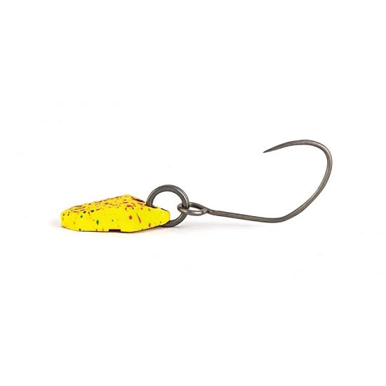 Lingura Bottom Rapture Master Bottom 1.2g Culoare Cas