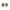 Lingura Bottom Rapture Master Bottom 1.2g Culoare Col