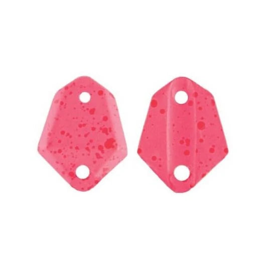 Lingura Bottom Rapture Master Bottom 1.2g Culoare Crd