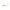 Lingura Bottom Rapture Master Bottom 1.2g Culoare Crd