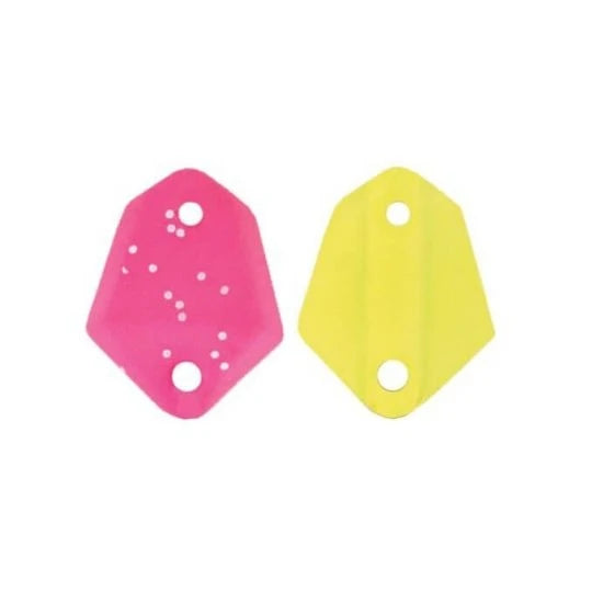 Lingura Bottom Rapture Master Bottom 1.2g Culoare Fyp