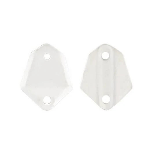Lingura Bottom Rapture Master Bottom 1.2g Culoare Mw