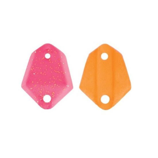 Lingura Bottom Rapture Master Bottom 1.2g Culoare OPR
