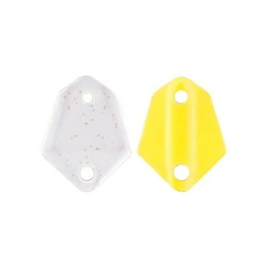 Lingura Bottom Rapture Master Bottom 1.2g Culoare Wy
