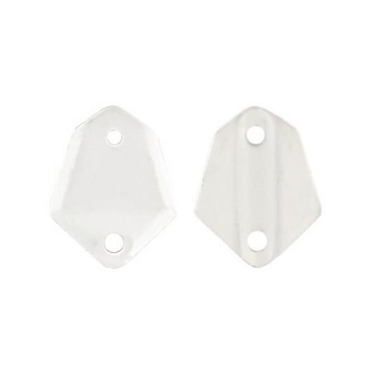 Lingura Bottom Rapture Master Bottom 1.6g Culoare MW
