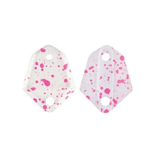 Lingura Bottom Rapture Master Bottom 1.6g Culoare Puv