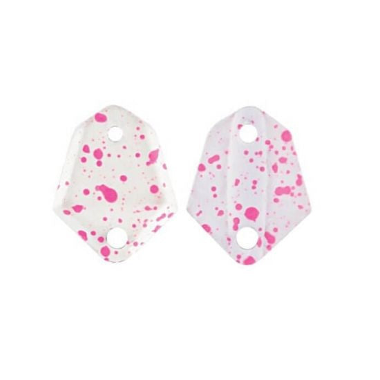 Lingura Bottom Rapture Master Bottom 1.6g Culoare PUV