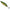 Lingura Oscilanata Abu Garcia Shaky, Perch, 10g, 1buc/pac