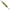 Lingura Oscilanata Abu Garcia Toby Spoon, Green Back Minnow, 7g, 5.7cm, 1buc/pac