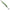 Lingura Oscilanata Abu Garcia Toby Spoon Lf, Ayu, 20g, 7.5cm, 1buc/pac