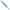 Lingura Oscilanata Abu Garcia Toby Spoon Lf, Blue Flash, 18g, 9cm, 1buc/pac