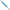 Lingura Oscilanata Abu Garcia Toby Spoon Lf, Blue Flash, 28g, 9cm, 1buc/pac