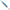 Lingura Oscilanata Abu Garcia Toby Spoon Lf, Blue Glitter, 40g, 9cm, 1buc/pac