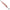 Lingura Oscilanata Abu Garcia Toby Spoon Lf, Cooper, 10g, 5.7cm, 1buc/pac