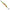 Lingura Oscilanata Abu Garcia Toby Spoon Lf, Devil, 28g, 9cm, 1buc/pac