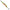 Lingura Oscilanata Abu Garcia Toby Spoon Lf, Devil, 7g, 5.7cm, 1buc/pac