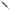 Lingura Oscilanata Abu Garcia Toby Spoon Lf, Green Back Minnow, 28g, 9cm, 1buc/pac