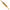 Lingura Oscilanata Abu Garcia Toby Spoon Lf, Orange Cooper Holo, 7g, 5.7cm, 1buc/pac