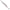 Lingura Oscilanata Abu Garcia Toby Spoon Lf, Silver, 7g, 5.7cm, 1buc/pac