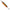 Lingura Oscilanata Abu Garcia Toby Spoon Lf, Sunset, 20g, 7.5cm, 1buc/pac