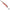 Lingura Oscilanata Abu Garcia Toby Spoon Lf, Trout, 7g, 5.7cm, 1buc/pac