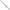 Lingura Oscilanata Abu Garcia Toby Spoon Lf, White Flash, 28g, 9cm, 1buc/pac