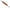 Lingura Oscilanata Abu Garcia Hard Bait Toby Spoon, Auric, 60g, 11.5cm