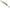 Lingura Oscilanata Abu Garcia Hard Bait Toby Spoon, Ayu, 60g, 11.5cm