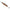 Lingura Oscilanata Abu Garcia Hard Bait Toby Spoon, Black Back Minnow, 60g, 11.5cm