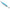 Lingura Oscilanata Abu Garcia Hard Bait Toby Spoon, Blue Flash, 60g, 11.5cm