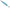 Lingura Oscilanata Abu Garcia Hard Bait Toby Spoon, Blue Flash, 60g, 11.5cm