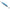 Lingura Oscilanata Abu Garcia Hard Bait Toby Spoon, Blue Glitter, 60g, 11.5cm