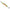 Lingura Oscilanata Abu Garcia Hard Bait Toby Spoon , Devil, 60g, 11.5cm