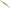 Lingura Oscilanata Abu Garcia Hard Bait Toby Spoon , Devil, 60g, 11.5cm