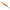 Lingura Oscilanata Abu Garcia Hard Bait Toby Spoon, Goldfish, 60g, 11.5cm