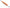 Lingura Oscilanata Abu Garcia Hard Bait Toby Spoon, Goldfish, 60g, 11.5cm