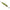 Lingura Oscilanata Abu Garcia Hard Bait Toby Spoon, Green Back Minnow, 60g, 11.5cm