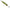 Lingura Oscilanata Abu Garcia Hard Bait Toby Spoon, Green Back Minnow, 60g, 11.5cm