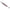 Lingura Oscilanata Abu Garcia Hard Bait Toby Spoon, Holo Roach, 60g, 11.5cm