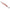 Lingura Oscilanata Abu Garcia Hard Bait Toby Spoon, Lf Cooper, 60g, 11.5cm