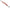 Lingura Oscilanata Abu Garcia Hard Bait Toby Spoon, Lf Cooper, 60g, 11.5cm