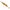 Lingura Oscilanata Abu Garcia Hard Bait Toby Spoon, Orange Copper Holo, 60g, 11.5cm