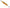 Lingura Oscilanata Abu Garcia Hard Bait Toby Spoon, Orange Copper Holo, 60g, 11.5cm