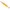 Lingura Oscilanata Abu Garcia Hard Bait Toby Spoon , Red Hot Tiger, 60g, 11.5cm